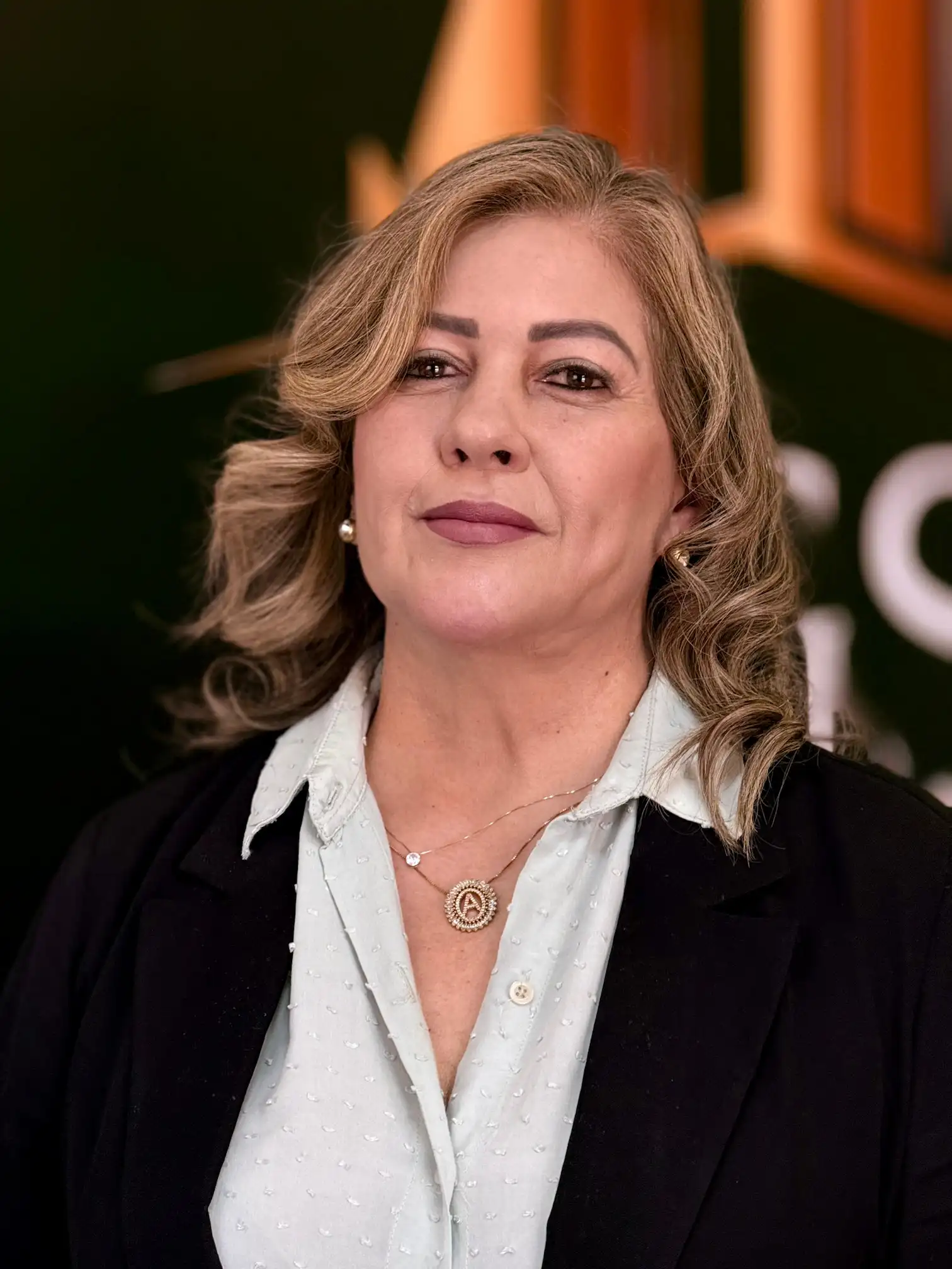 corretor em campo grande ms